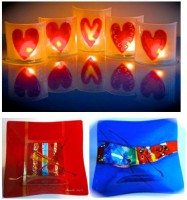 /album/fotogalleri-benth-owesen/a2013-12-collage-hjerter-og-to-fat-benth-owesen-bilder-jpg1/